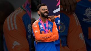 Virat Kohlis Birthday Edit🥳💖 HappyBirthdayViratKohli [upl. by Notlew365]