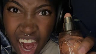 ASMR Sleepover with your vamp bestie 💄💋🧛🏽‍♀️ [upl. by Dysart]