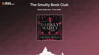 Darkly Madly Duet  Trisha Wolfe [upl. by Odrarej]