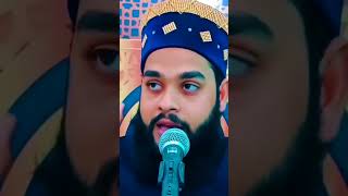 Wazu ka marika  wan karne la tarika wuzu ka Sahi Tariqah wazu banana ka Tahseen Jilani funnysong [upl. by Ardnat406]