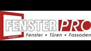 Raffstore Reparatur von Beck und Heun  Warema bei Fenster PRO GmbH [upl. by Ajed]