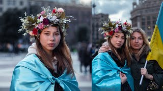 POV Street Photography 50mm  Canon EOS 250DSL3 Photography [upl. by Loggia]