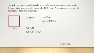 Diferencial Ejercicios [upl. by Chuch]