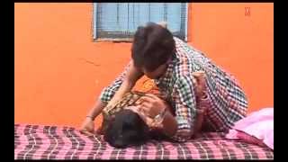 Galiya katala Ae Raja Ji Full Bhojpuri Hot Video Song Super Hot Title track [upl. by Asirralc]