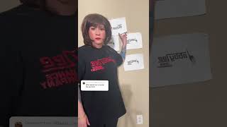 Abby Lee Miller found the new Maddie Ziegler 😭🤯 abbylee reaction [upl. by Olnee]