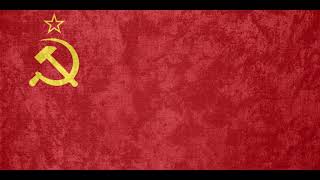 The Cossacks song 1937 Instrumental version [upl. by Canning]