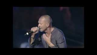 BIAGIO ANTONACCI  Vivimi live [upl. by Eerac]