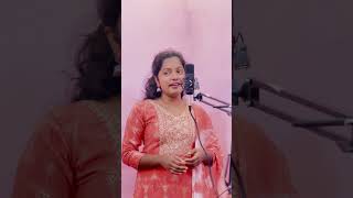 Moggina Manasu  Male Baruva Haagide yash radhikapandit Cover song by Sanidhya Shetty ❤️ [upl. by Miriam819]