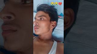 Tu ka jungali bhojpuri sad song sadsong love comedymusic comedyfilms comedyandfunmyfirsttrai [upl. by Essirahc]