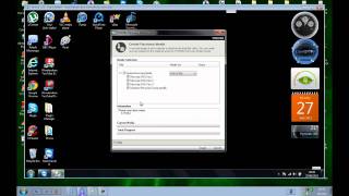 How To Create Windows Recovery Disk [upl. by Elvah397]