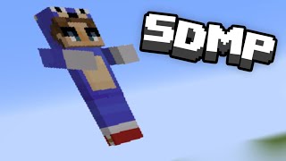 🔴 Sleep Deprived SMP Day One SMP Live 2 [upl. by Ais581]