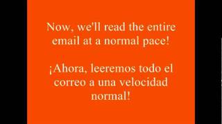 Cómo Dar Consejos en Inglés con Verbos Modales SHOULD y OUGHT TO [upl. by Blaise]