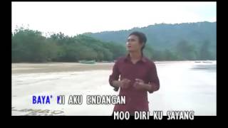 Betiru Temban Kenangan Karaoke HQ Audio [upl. by Silma]