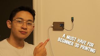 The EASIEST Electronics Project for Beginner Makers [upl. by Lipkin]