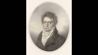 Beethoven  Egmont Op 84 [upl. by Colbert]