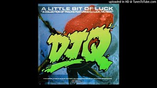 DJ Q – A Little Bit of Q Little Bit of Luck Speed Garage [upl. by Silohcin]