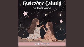 Dotyk Gwiazdki na Powiece [upl. by Caro]