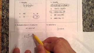 10th Math Practice Set 14  SSC Class 10 Math Linear Equations in Two Variables [upl. by Stoecker912]