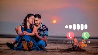 Heart Touching Flute Ringtone 2024Flute Ringtone SongsNew Flute Ringtone [upl. by Hedvah]