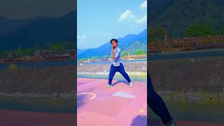 manali Trance  choreograph by shambhu giri culturedancestudio dance choreographer dancechoreo [upl. by Erine861]