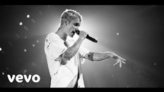 Justin Bieber  Let Me Love You 【中英字幕】《cover版》 [upl. by Floris]