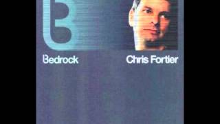 Chris Fortier – Bedrock Compiled And Mixed CD2 [upl. by Esej]