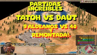 NUEVO VIDEO DE PARTIDAS INCREIBLES MAPAS ESCENARIOS Y MUCHO MÁS a DIVERTIRSE [upl. by Allemat350]