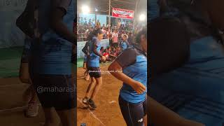 Karnala sports panvel  Raigad [upl. by Bashee]