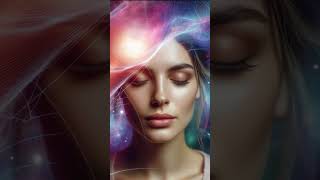 396 Hz Destroy Unconscious Blockages and Negativity relaxingmusic meditationmusic relax peace [upl. by Cornwell]