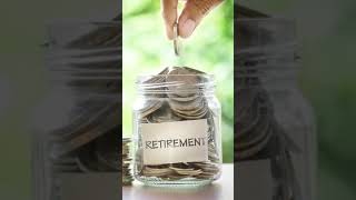 The Trifecta Of Debt moneymatters investing101 fire retirement retirementpreparation [upl. by Wilbur982]