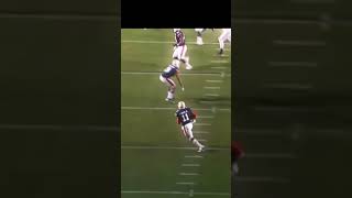 Auburn Kick 6 Nostalgia viralshort fyp collegefootball kicksix nostalgia dance [upl. by Airtemed]