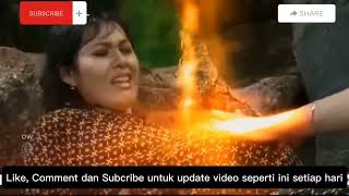 Review film Film Ibu hamil melahirkan sedirian di hutan [upl. by Gwenore38]