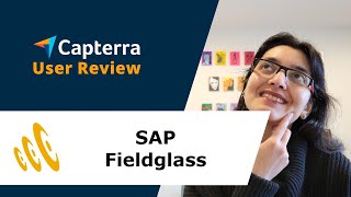 SAP Fieldglass Review Fieldglass for timekeeping [upl. by Tur]