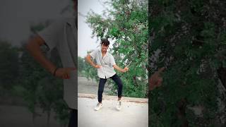 video  हरियर सलवार  neelkamalsingh  signal davalu nahi  New Bhojpuri songs youtubeshorts [upl. by Gamages]