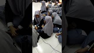 Tahsin Metode Tilawati syarafuddinchannel syarafuddin12118 shorts short shortvideo video [upl. by Mccutcheon]