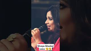 Pushpa 2  Shreya Ghoshal shreyagoshal pushpa2 shorts [upl. by Marena133]