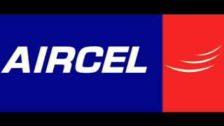 Aircel Ringtone [upl. by Nahshu995]