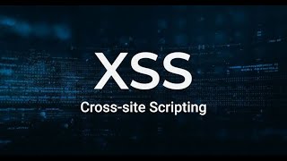 Reflected XSS Step By Step For Beginner  bug bounty poc [upl. by Neibaf]