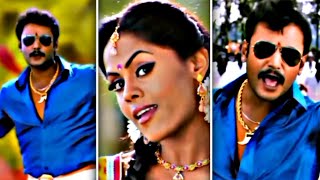 Kannada Efx Video Status  Bellam Belaga Song  Darshan Love Song Status  Kannada Love Status [upl. by Enyala846]