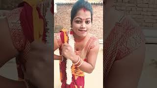 Bai Aankh Daba Ke marathvadu Jaan bhojpuri music song dance love [upl. by Voletta]