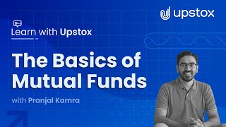 Mastering Mutual Funds Your Frist Steps to Financial Freedom  ft Pranjal Kamra [upl. by Hairakcaz513]