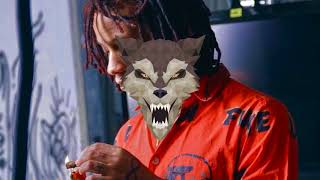 Trippie Redd  Taking A Walk Bass Boosted [upl. by Dinesh256]