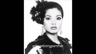 Angela Bofill You should know by now Angela Bofill [upl. by Samul]