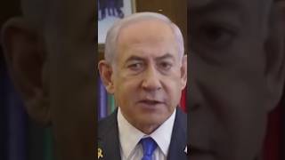 Isreal cyber attack shorts military irannuclear geography facts [upl. by Rexford]