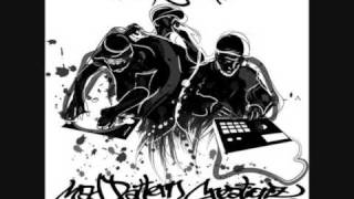 Digga Mindz  Pickig Grian feat Deff Ill [upl. by Ormond605]