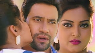 निरहुआ का हुआ दिमाग ख़राब  Comedy Scene  Comedy Scene From Bhojpuri Movie Nirhuaa JIGAR [upl. by Airemaj621]