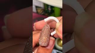 My nails 😘 youtubeshorts shortvideo youtube nail nailsart naildesign nails nailpolish [upl. by Irrac]