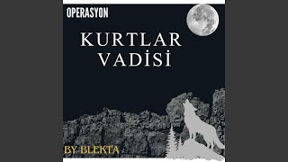 KVP Operasyon Pusu Muzik 2003 [upl. by Lada951]