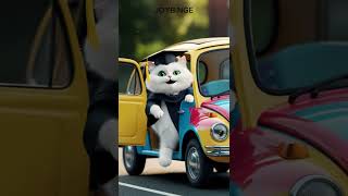 Guaranteed Marks in CAT 2024 VARC 🔥 Full Attempt Strategy Revealed trending funny shorts [upl. by Ais275]