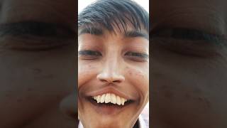 Insta 360 Filter Trending automobile funny smartphone rafansakib comedy insta360 new [upl. by Abba174]